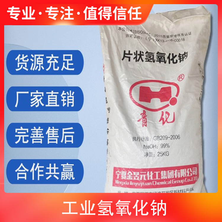 尻你逼