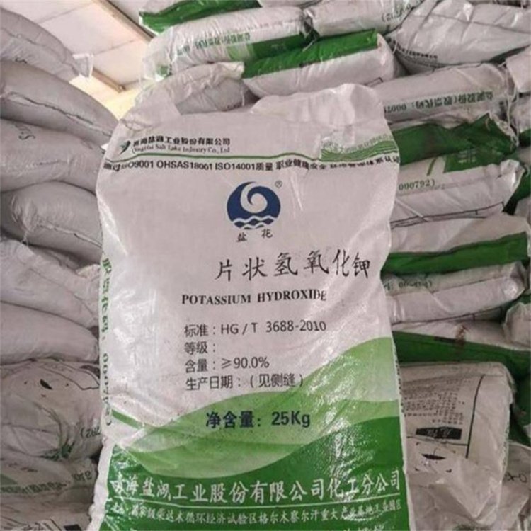 鸡扒插美女屁股视频网站永久免费在线观看
